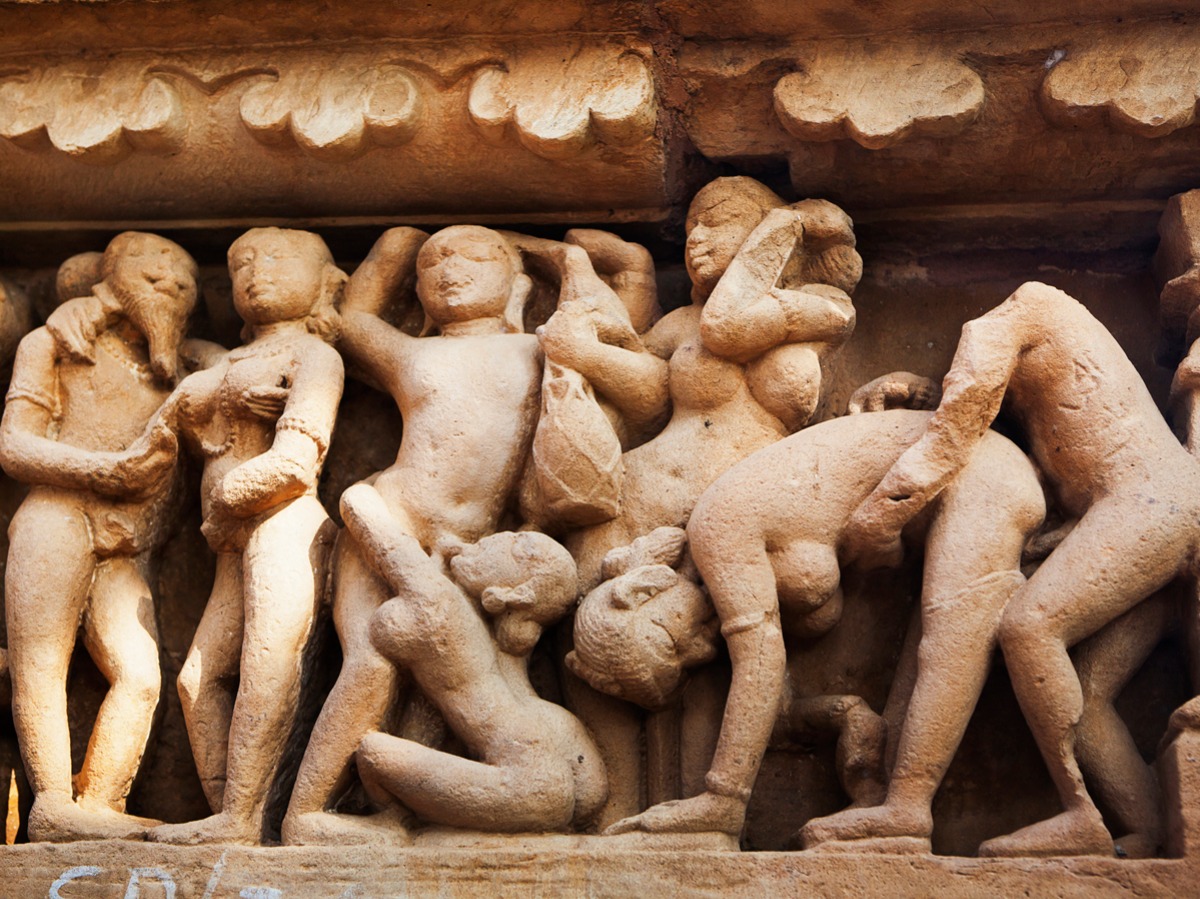 kamasutra-positions